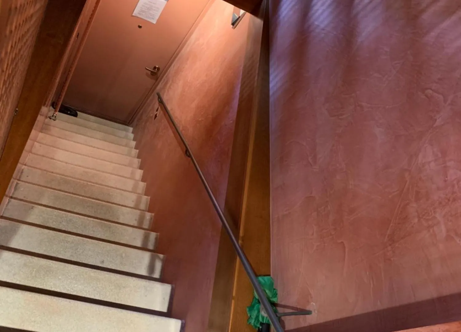 Penthouse Of Venice Apartment 0*,